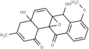 Saccharothrixin F