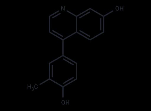 CU-CPT9b