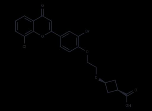 HBV-IN-30