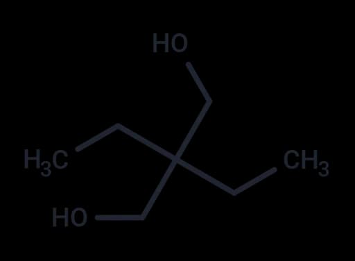 Prenderol