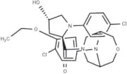 BAY-3153