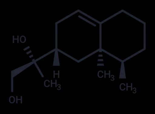 Debneyol