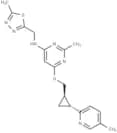 (1R,2R)-MK-8189
