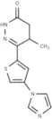 Motapizone