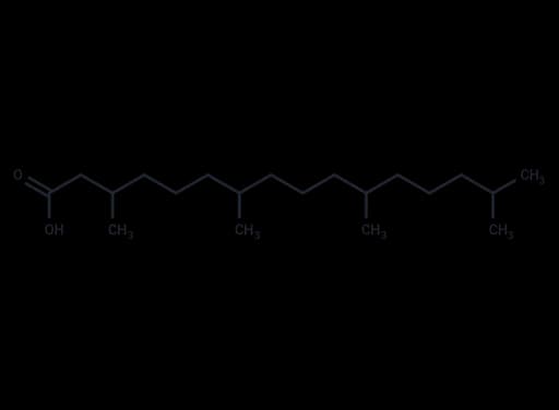 Phytanic acid