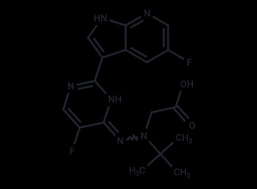 HAA-09