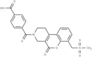 MTHFD2-IN-3