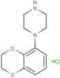 Eltoprazine hydrochloride