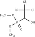 Metrifonate