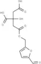 Mumefural