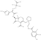 Cefiderocol