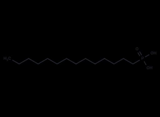 Tetradecyl Phosphonate