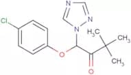 Triadimefon