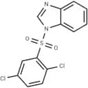 WDR5-IN-6