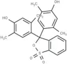 Xylenolblue