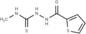 KM02894