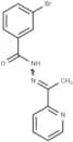 EBV lytic cycle inducer-1
