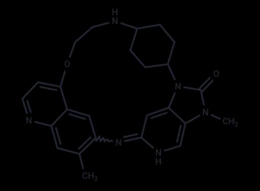 DNA-PK-IN-10