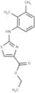 Oct4 inducer-2