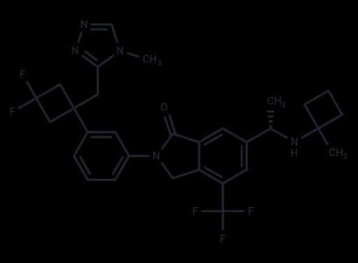 Cbl-b-IN-6