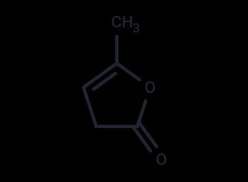 α-Angelica lactone