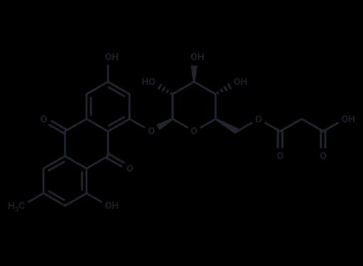 Emoghrelin