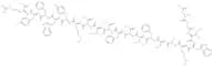 Caveolin-1 (82-101) amide (human, mouse, rat)