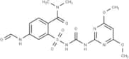 Foramsulfuron