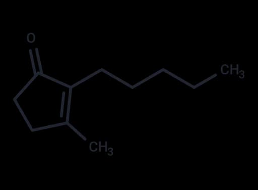Dihydrojasmone