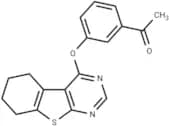 VEGFR-2-IN-37