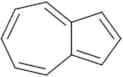 Azulene