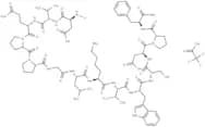 Phoenixin-14 TFA
