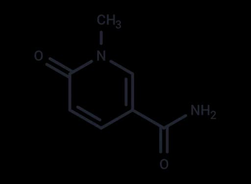 Nudifloramide