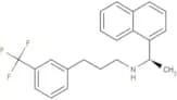 Cinacalcet