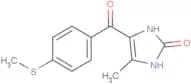 Enoximone