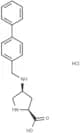 SN40 hydrochloride