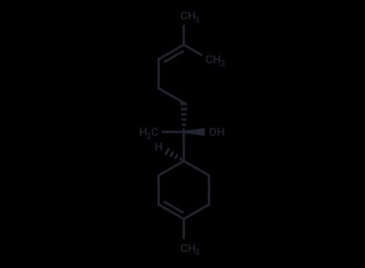 Levomenol