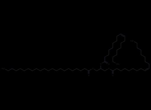 1,2-Dioleoyl-3-behenoylglycerol