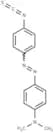 4-(N,N-Dimethylamino)azobenzene-4'-isothiocyanate