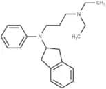 Aprindine