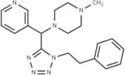 DA-023