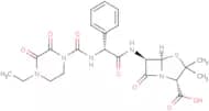 piperacillin