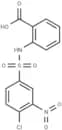 CTPI-2