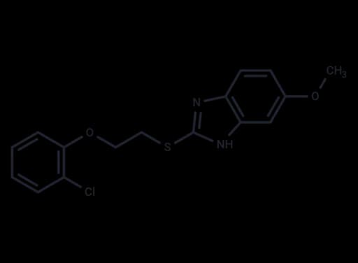 Sperm motility agonist-2