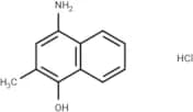 Vitamin K5 hydrochloride