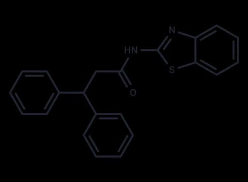 IGS-1.76