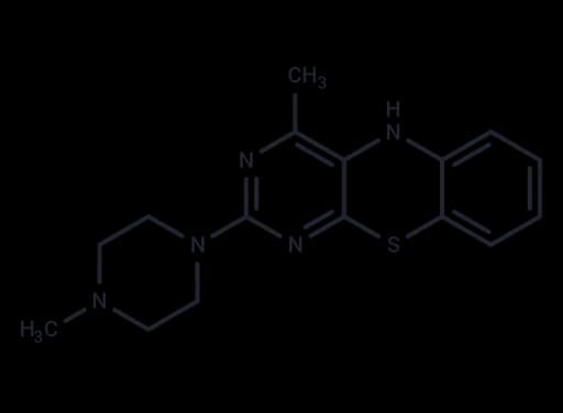 4-MMPB