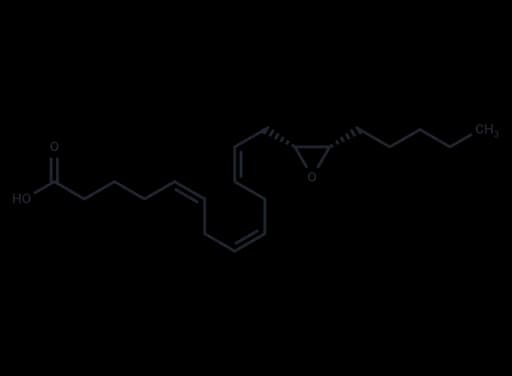 14R(15S)-EET