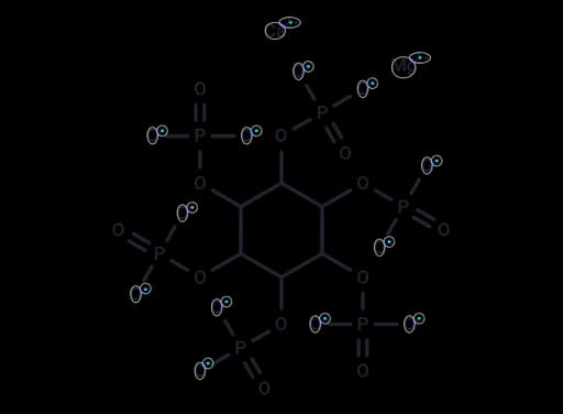 Phytin