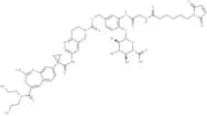 TLR8 agonist 7